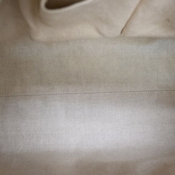 GUCCI GG canvas Handbag - Picture 4 of 16